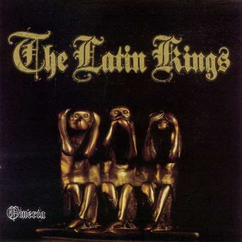 coverart